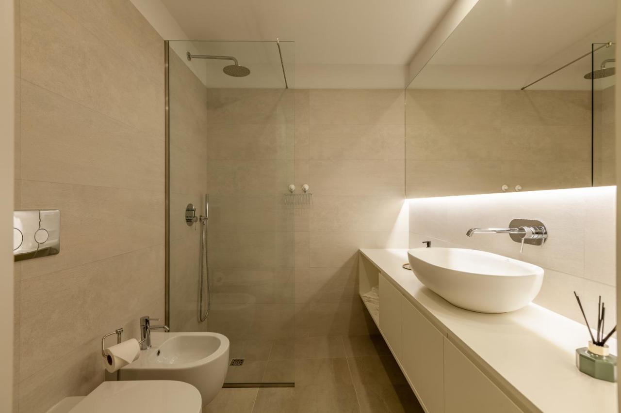 Boavista Collection Studio By Se Apartamentos Braga Esterno foto
