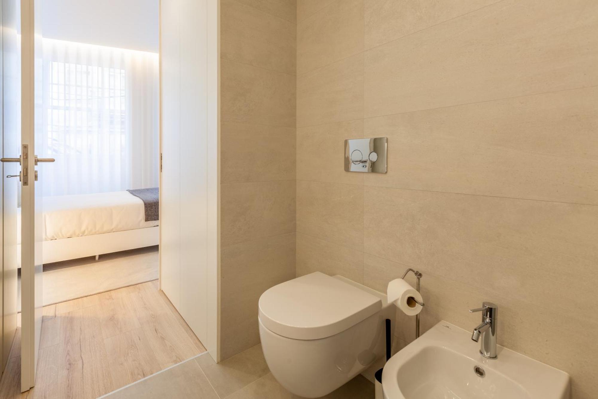 Boavista Collection Studio By Se Apartamentos Braga Esterno foto
