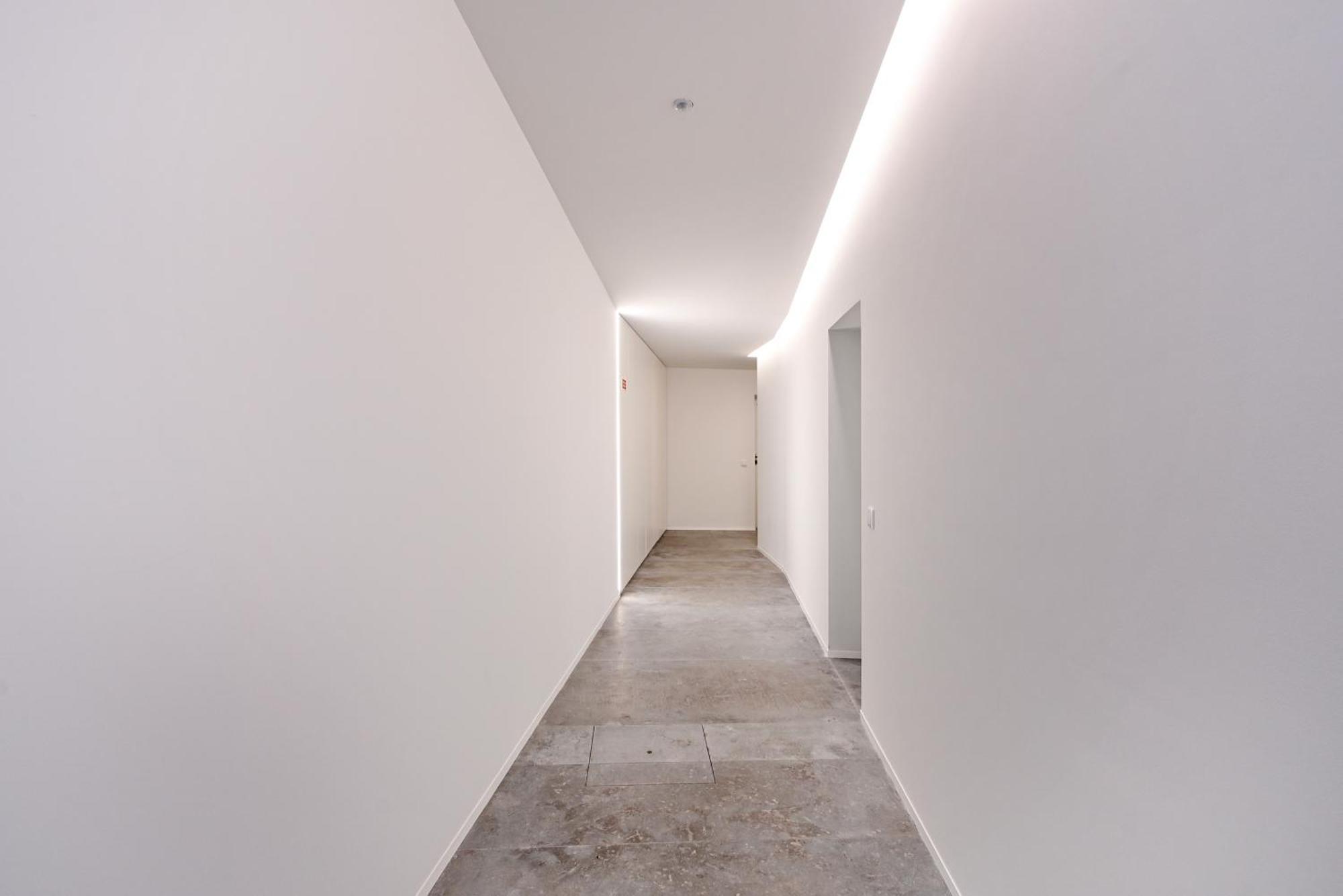 Boavista Collection Studio By Se Apartamentos Braga Esterno foto